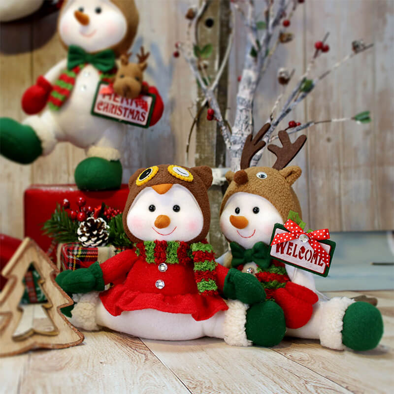 champagne christmas decorations clearance sales online factory