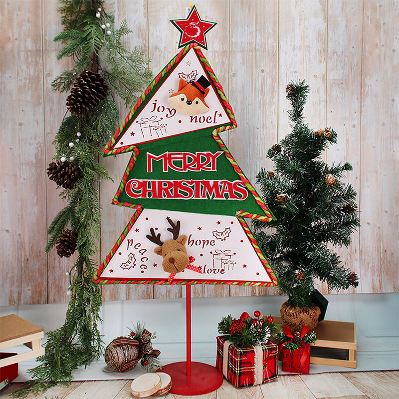 champagne christmas decorations clearance sales online factory